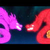 ThePandemoniumGod's avatar