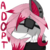 ThePandoraAdopts's avatar