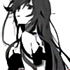 ThePanicLegend's avatar