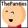 thepanties's avatar