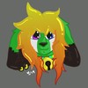 thepanzeefluffybutt's avatar