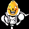 ThePapayaKing's avatar