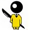 thepaperboy's avatar