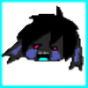 ThePapu's avatar