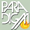 theparadigma's avatar