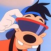 TheParallels's avatar