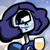 TheParallelsAdopts's avatar