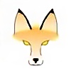 ThePartyGhoul's avatar