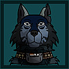 ThePartyGoat224's avatar