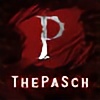 ThePaSch85's avatar