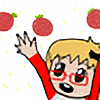 thepassionofthefruit's avatar