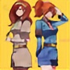 ThePastaSisters's avatar