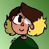 ThePastelFlowerCrown's avatar