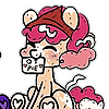 ThePastelPestilence's avatar