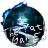 thepathgames's avatar