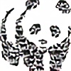 ThePatra96's avatar