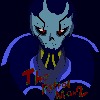 thepatrolman2's avatar
