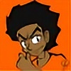 ThePatronium20's avatar