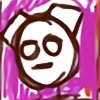 ThePeacefulCats's avatar