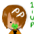 thepeacepenguin's avatar