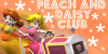 Ginger VS Daisy Season 1 Cover by kcjedi89 on DeviantArt