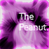 ThePeanut's avatar