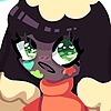 ThePebbleMonsterX3's avatar