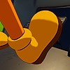 ThePedalEnthusiast's avatar