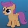 thepegasister11's avatar