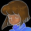 thepegasisterofcool's avatar