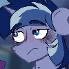 ThePegasisterPony's avatar