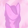 thePegasus-ponyPrime's avatar