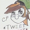 ThePencilOfChewed's avatar