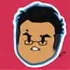 ThePencilPlan's avatar