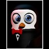 thepenguin101's avatar