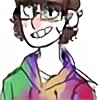 Thepenguin9's avatar