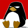 ThePenguinsD-Group's avatar
