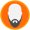 thePenHolder's avatar