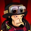 ThePeoplesPrincess's avatar