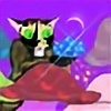 ThePepperedCat's avatar