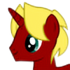 ThePercussionBrony's avatar