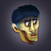 theperfectionistman's avatar