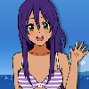 ThePerpleOne's avatar