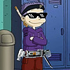 theperuvianzodiac's avatar