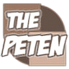 ThePeten's avatar