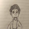 ThePhantomDeviant's avatar