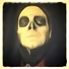 ThePhantomErik's avatar