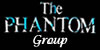 thephantomgroup's avatar