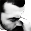 thephantomlord's avatar