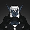 ThePhantomRico's avatar